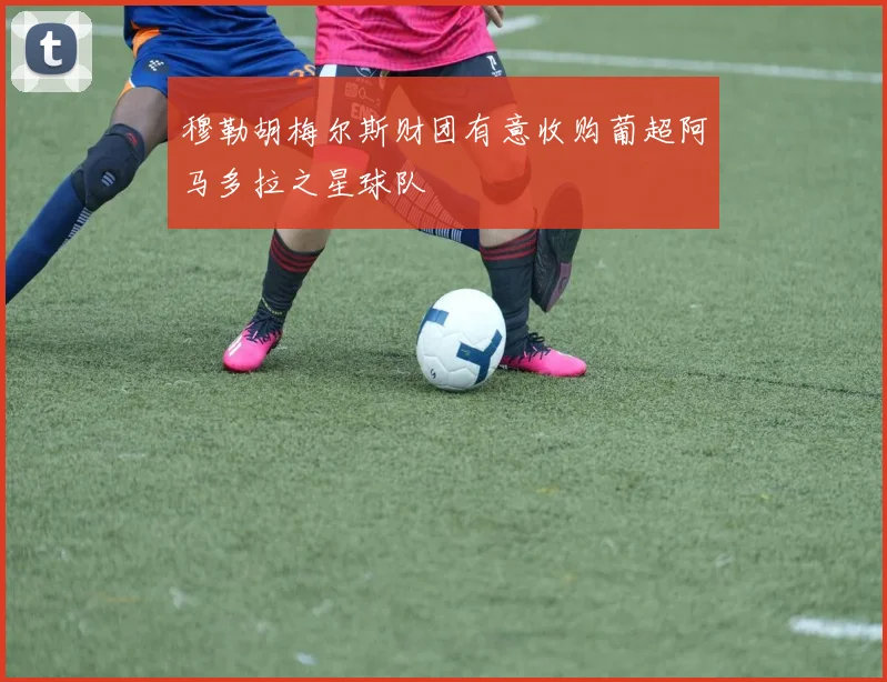 穆勒胡梅尔斯财团有意收购葡超阿马多拉之星球队